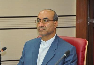 سه مأموریت مهم اربعین در کرمانشاه