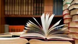 عضویت در کتابخانه‌های عمومی ایلام ۲۰ درصد افزایش یافت