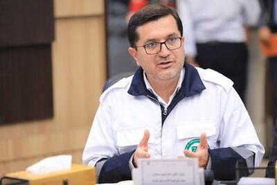 آسیب به ۹۰۰ دستگاه خودرو طی جنگ در تهران؛ جزئیات برنامه حمایتی تشریح شد