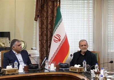 توانمندی‌های نیروهای مسلح و انسجام ملی عوامل اصلی پیروزی بود