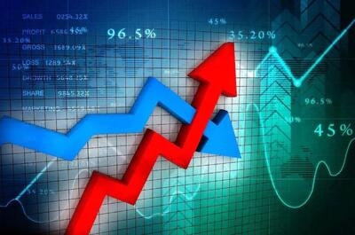 پیش بینی بورس امروز یکشنبه 22 تیر 1404 ؛ حمایت‌های سازمان بورس مانع ریزش بازار می شود؟
