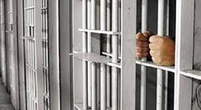 دستگیری عامل انتشار محتوای تشویش اذهان عمومی در کردکوی