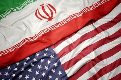 آتلانتیک: اروپا برای نجات اوکراین، با ترامپ علیه ایران هم‌صدا شد