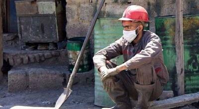 نباید اجازه داد جنگ تحمیلی ۱۲ روزه بهانه‌ای برای تضییع حقوق کارگران شود