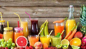 مرکبات سلاحی برای مبارزه با افسردگی