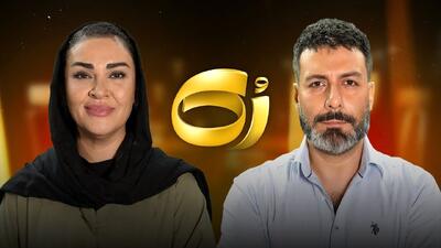 روایت تلخ زیبا بروفه: پیام بابا گفتن پسرمان را نشنید/ ویدئو