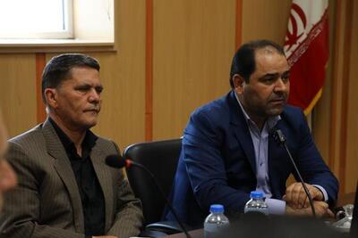 نظام مالیاتی ستون فقرات اقتصاد کشور است / نشان‌دار کردن مالیات‌ها گامی مؤثر در اعتمادسازی و فرهنگ‌سازی