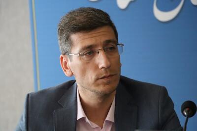سرمایه گذاری ۳۱ هزار میلیارد ریالی در بخش صنعت استان سمنان / ۱۲۰۰  نفر مشغول به کار شدند