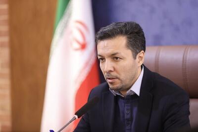 مناطق نمونه گردشگری اردبیل آماده ورود سرمایه‌گذاران