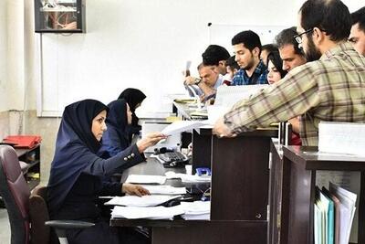 اشتغال یا خانه‌داری؟ چاقوی دولبه‌ای که هم نعمت است و هم نقمت
