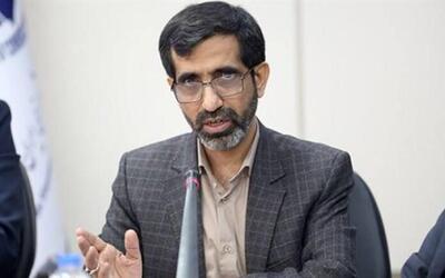 از مدیریت بحران تا میدان تخریب؛ پرونده‌ای علیه رئیس‌جمهور در پساجنگ