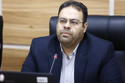 ثبت ۵۳۱۳ درخواست الکترونیکی در سامامه هوشمند کمیته امداد امام خمینی (ره) سها