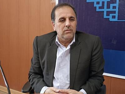 شهدا ماندگار و هیچگاه در اذهان نسل‌های آینده فراموش نخواهد شد