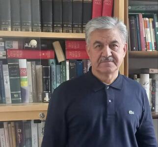نه به مناظره شفاهی؛ آیا ۴۰ موضوع تاریخی  را می توان در ۵۹ دقیقه بررسی کرد؟ / تاریخ‌نگاری یا تبلیغات؟ بررسی ادعاهای جنجالی درباره مصدق و صنعت نفت