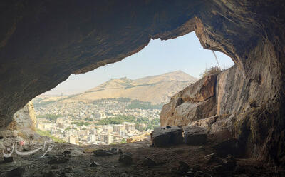 پاسخ جهانی به پروژه ایران هراسی