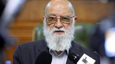 شهرداری توان بازسازی خانه‌های آسیب‌دیده را ندارد - مردم سالاری آنلاین