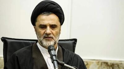 ادعای نماینده مجلس: پیام‌های محرمانۀ آمریکا به ایران قبل و بعد از حمله به فردو - مردم سالاری آنلاین