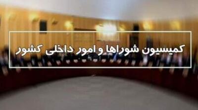 نماینده مجلس: نمایندگان از عدم پاسخگویی دقیق درخصوص مسائل جنگ گلایه دارند - مردم سالاری آنلاین