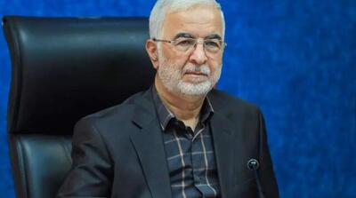 هدف دشمن، ایجاد ناآرامی داخلی و ایجاد بی‌ثباتی بود - مردم سالاری آنلاین