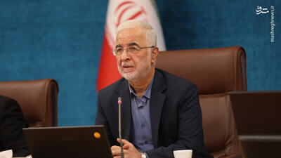 مومنی: نیروهای مسلح در اوج آمادگی است