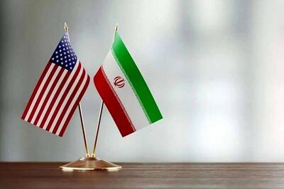 از مذاکره کنار نکشیم میز را به موشک بست که بست!