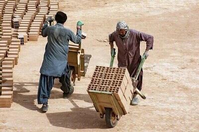 عواقب اشتغال اتباع غیرمجاز در کشور