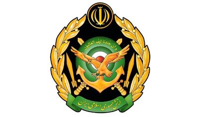 اجرای تمرینات نظامی در منطقه اصفهان؛ احتمال شنیده شدن صداهای انفجار