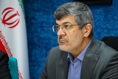 آمار بیمه بیکاری در یزد نزولی شد