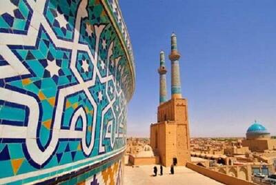 بازتاب تصویر عقل ایرانی اسلامی در میانه نبرد؛خلق یک عقلانیت جدید