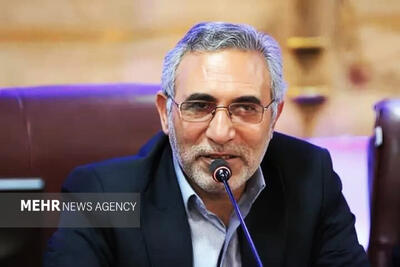 واحدهای دارای آسیب جزئی از جنگ تا پایان ماه ترمیم می شود