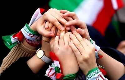 همگرایی اسلامیت و ایرانیت؛ بنیان پیروزی‌های تاریخی ملت ایران