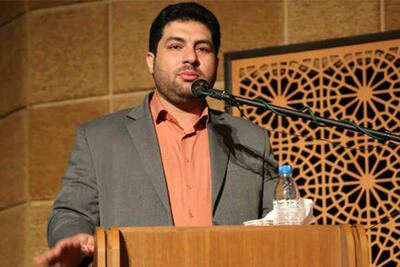 باشگاه شاعران نوجوان در چهارمحال و بختیاری راه‌اندازی می‌شود