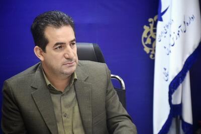 معلمان خراسان شمالی برگزیده فراخوان طراحی سوالات استاندارد کشوری شیمی