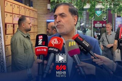 معاون سیاسی صداوسیما: رژیم صهیونیستی به ذات یک تروریسم دولتی است