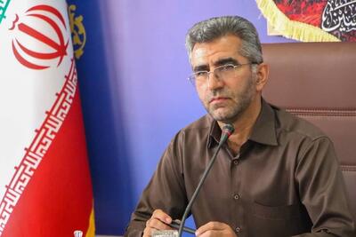 فرهنگنامه شهدای دانش آموز استان سمنان تدوین شد