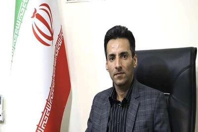 آموزش ناسازگار با جامعه منجر به باز تولید فقر می‌شود