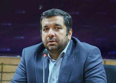آزادی بیان باید از ارکان اصلی شورای شهر شیراز باشد