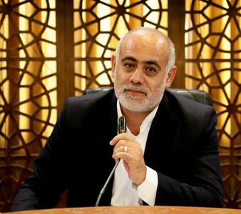 ترافیک گرگان در آستانه انفجار؛ عضو شورا خواستار اقدام فوری شد