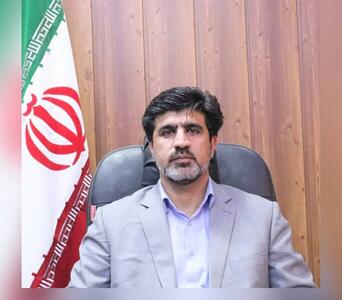 اسکله جدید جهت پهلوگیری لنج‌های بزرگ در بندرپل ساخته خواهد شد
