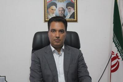سرمایه گذاری ٢٨ هزار میلیاردی برای ایجاد صنایع معدنی جدید در کهنوج