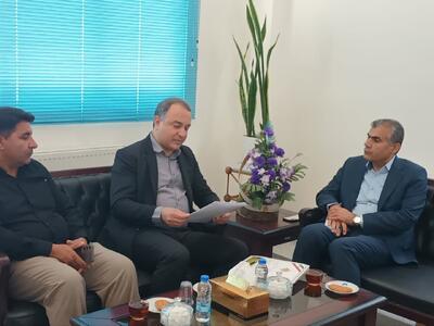 ۱۷ درصد جمعیت عشایری ایلام در آبدانان زندگی می کنند