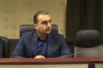 نقش ولایت موجب حیرت جهانیان شد؛ تقدیر از تبلیغات اسلامی
