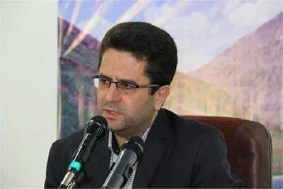 بوشهری‌ها ۱۸ میلیارد ریال صدقه دادند