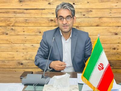 برگزاری کنکور سراسری در خارگ با همکاری همه‌جانبه دستگاه‌های اجرایی