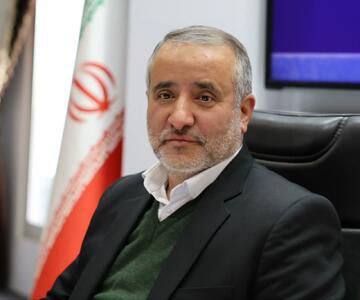 حفظ واحدهای فعال اولویت اصلی در خراسان جنوبی است 