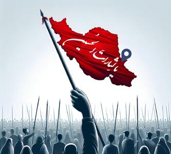 اینفوگرافیک| چرا به سیستان دارالولایه می‌گویند؟