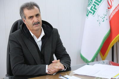 ۷۷ درصد درآمدهای مشمول مالیات از معافیت برخوردار بوده‌اند
