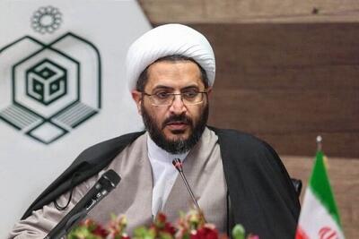 ۱۴۶ شهید دفاع مقدس ۱۲ روزه درجوار امامزادگان و بقاع متبرکه آرام گرفتند