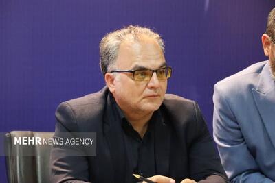 سمنان شهر میهمان‌نوازان بی‌ادعا؛ اسکان رایگان هموطنان طی جنگ ۱۲ روزه