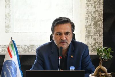 تخفیف مالیاتی برای ساخت خوابگاه‌های دانشجویی در گلستان